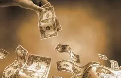 万科事业合伙人是哪一年提出的,万科事业合伙人纲领中提到的红线