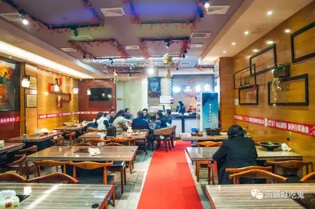 成都牛肉串串推荐,好吃又实惠的成都砂锅串串