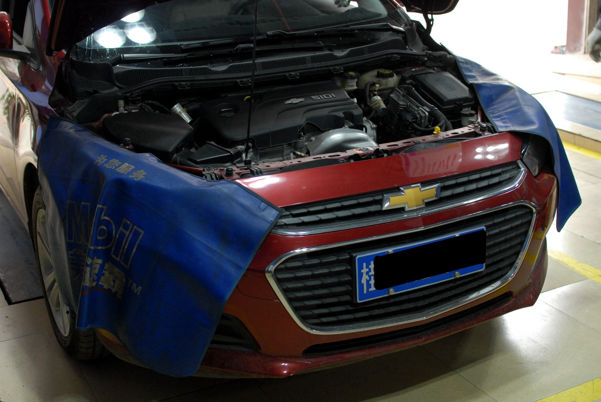 壳牌超凡喜力机油能用一年吗,壳牌超凡喜力全合成机油保养