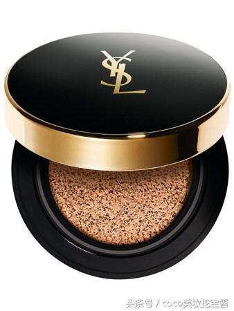 好用的彩妆护肤品单品清单推荐,年度美妆榜单2018十佳单品