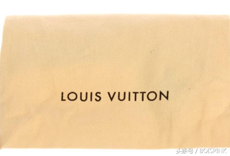 奢侈品LV包包鉴定,奢侈品鉴定lv鞋