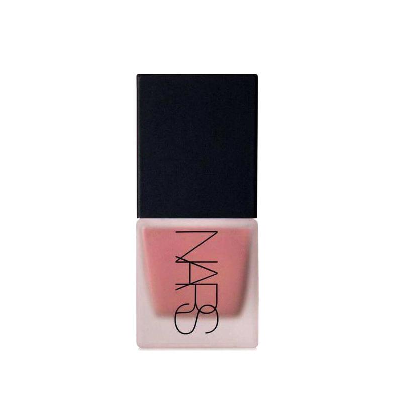 狗年将至,单身狗脱单相亲妆容