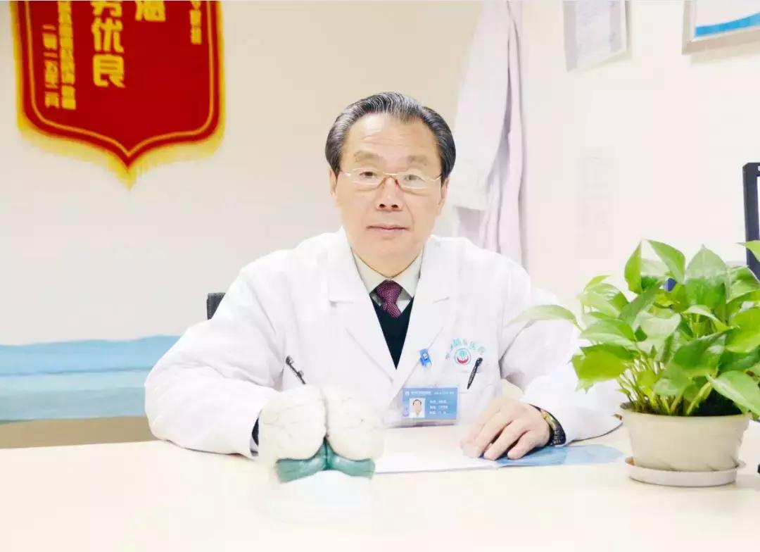 怎么和相亲对象说自己癫痫,相亲时有癫痫病要告诉对方吗