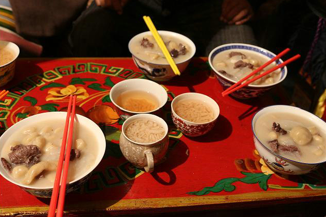 闄ゅ鍥㈠渾骞村楗悇鐪佸ぇ姣旀嫾,骞村楗彍璋卞甯歌彍鍋氭硶鍚勭渷