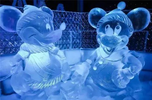 福利丨粤北越北,风景更美,邀你到丹霞灵溪过个红红火火东北年