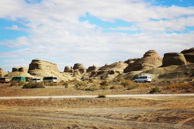 掀起你的盖头来新时代合唱团,掀起你的盖头来梦之旅合唱