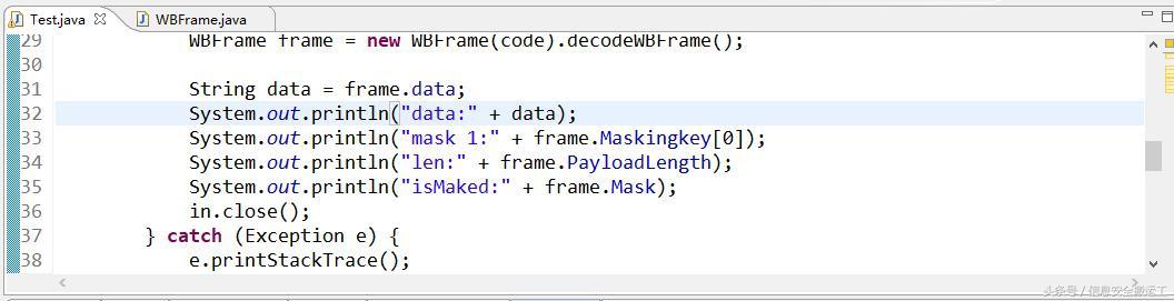 远程操控指纹打卡,怎么实现蓝牙打卡考勤机远程打卡