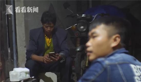 网红农民直播,网红直播农村生活