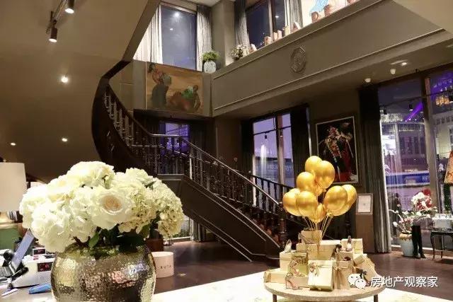 美罗城租金多少钱一平,美罗城里面商铺租金