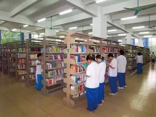 东莞五大名校的初中都是如何招生,东莞入学公办小学条件是什么