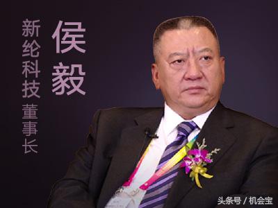 甯稿窞鏂扮憾绉戞妧娑傚竷,鏂扮憾绉戞妧杞瀷绮惧瘑娑傚竷