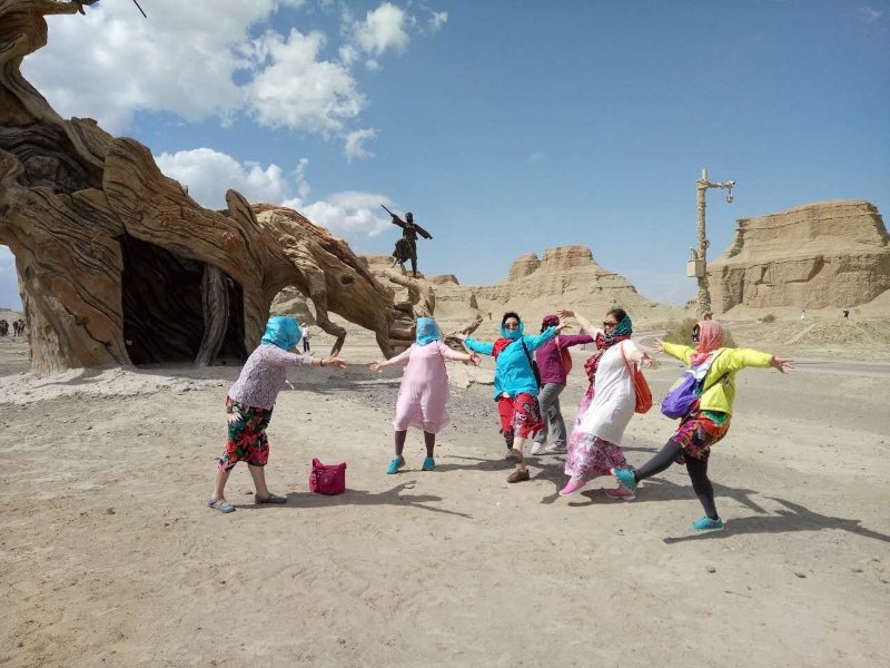 掀起你的盖头来新时代合唱团,掀起你的盖头来梦之旅合唱