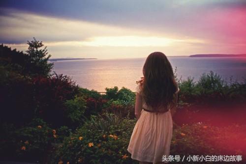 前夫为了前女友和我离婚,前夫逼我离婚的后果