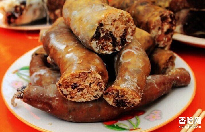 闄ゅ鍥㈠渾骞村楗悇鐪佸ぇ姣旀嫾,骞村楗彍璋卞甯歌彍鍋氭硶鍚勭渷