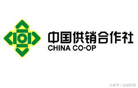 河北省供销合作社综合改革试点经验