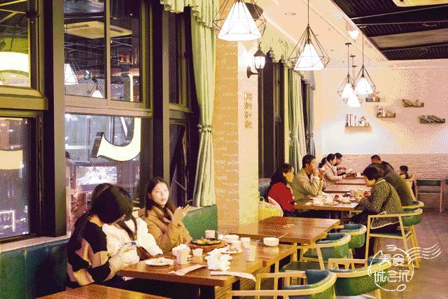 盛世经典牛排优惠券,盛世经典牛排团购世贸