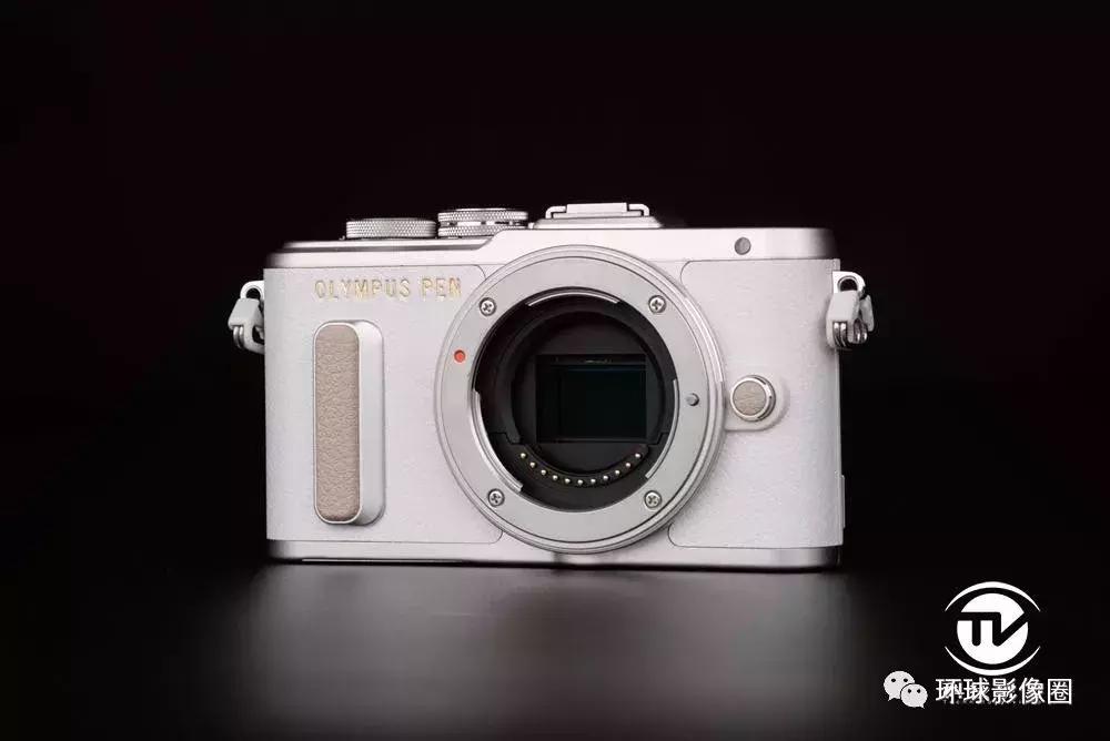 奥林巴斯epl8值得入手吗,奥林巴斯epl8重吗