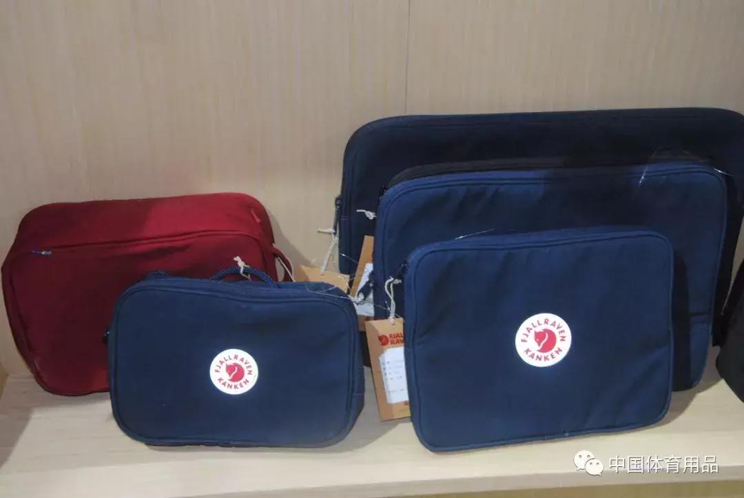 十大冷门高端运动户外品牌,ispo北京展会户外运动