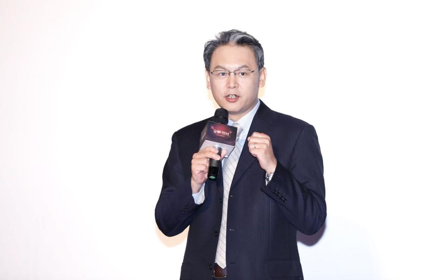 首汽网约车金牌服务标准,首汽约车如何升级为品质专车