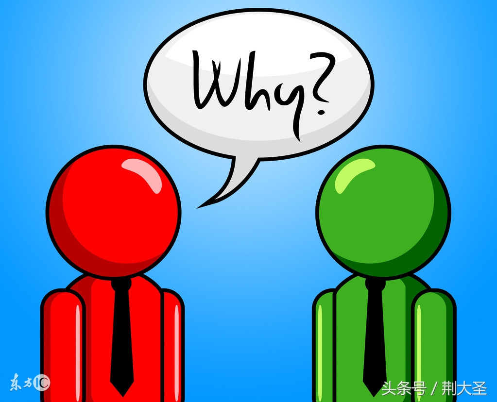 微商一单能赚到多少利润,微商做不起来赚不到钱是什么原因