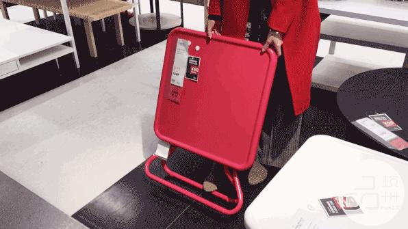 宜家夏季大减价开始了吗,2018宜家冬季打折