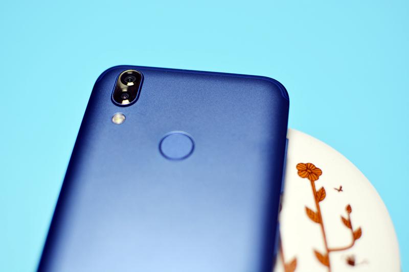 小辣椒7x怎么多开微信,红辣椒7x新款