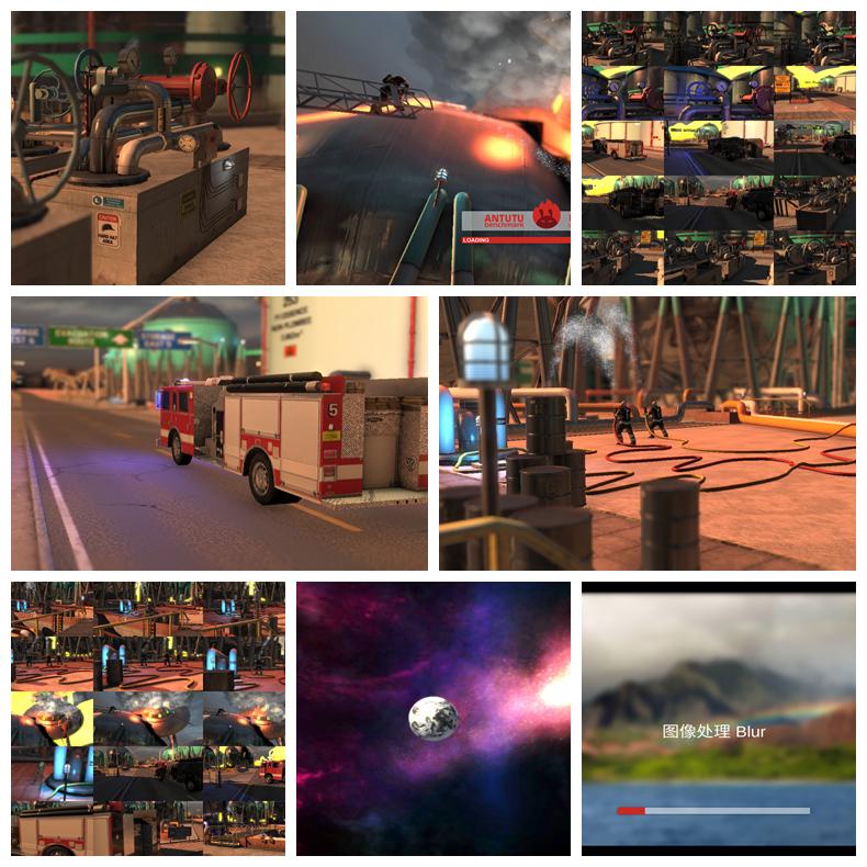 小辣椒7x怎么多开微信,红辣椒7x新款