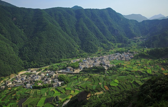温州旅游雁荡山二日游,温州雁荡山二日跟团游