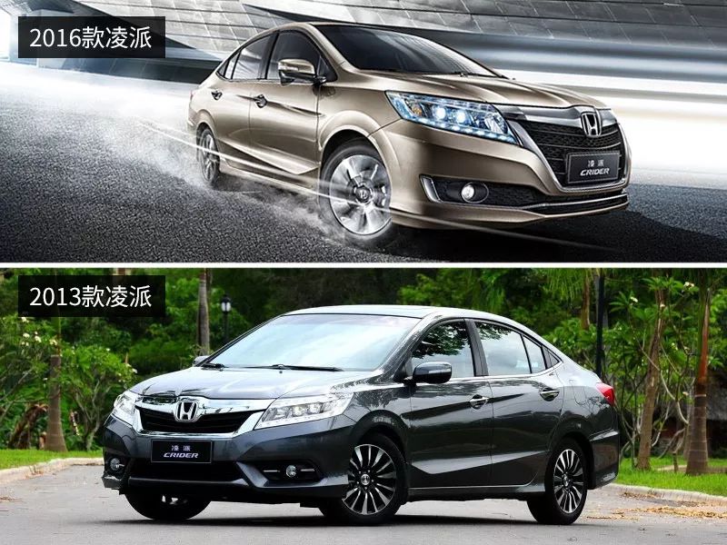 本田二手车实用又好开！——本田品牌二手车研究报告