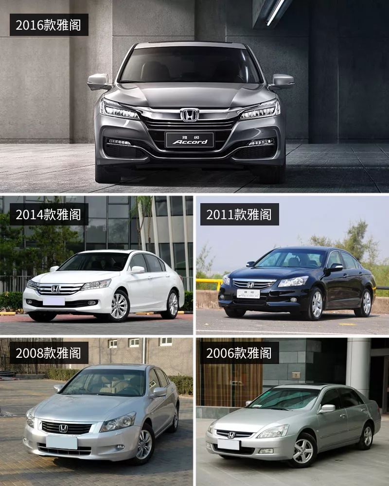 本田二手车实用又好开！——本田品牌二手车研究报告