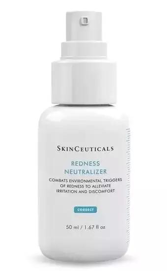 敏感肌冬季护理小常识,敏感肌的春季防敏攻略来咯