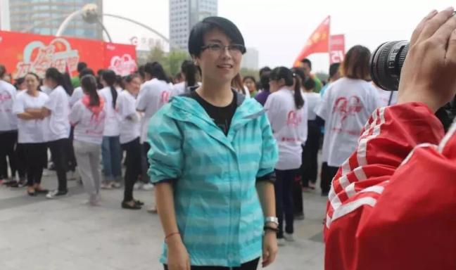 县城购物中心招商秘诀,大型购物商场招商怎么找