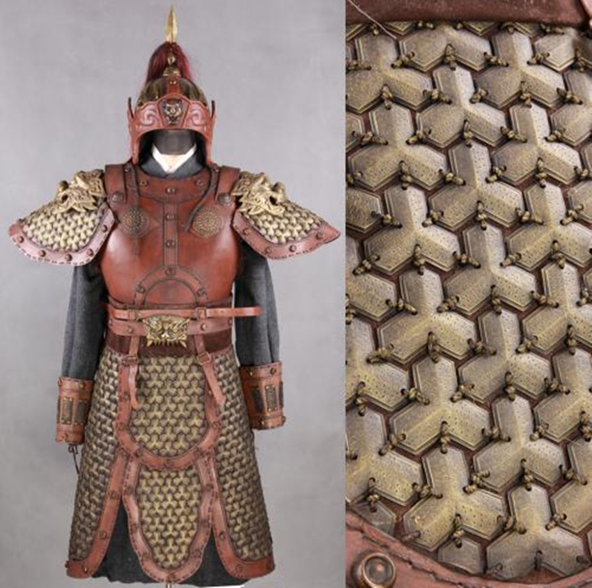 十大最实用防身武器,什么冷兵器防身最实用