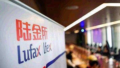 陆金所放款失败怎么办,陆金所宣布清盘了吗