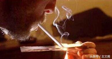 吸毒后想要在尿检后逃过一劫?吸毒后竟然往尿里加盐