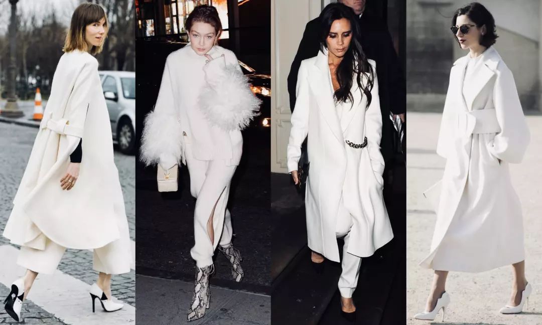 patmcgrath丝绸唇膏491色号,patmcgrath金管口红试色