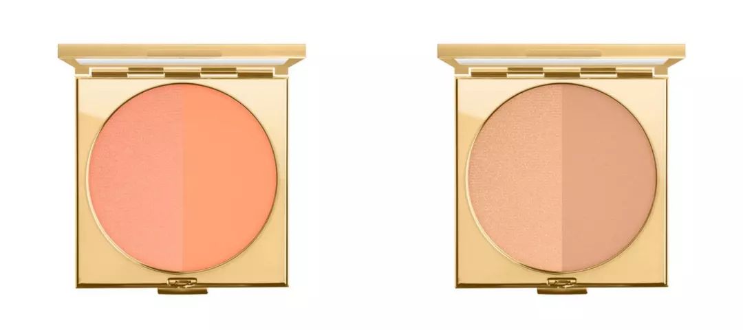 patmcgrath丝绸唇膏491色号,patmcgrath金管口红试色