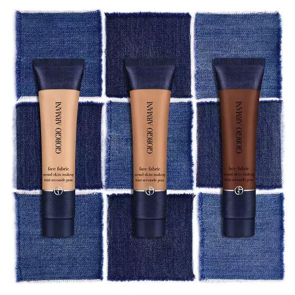 patmcgrath丝绸唇膏491色号,patmcgrath金管口红试色