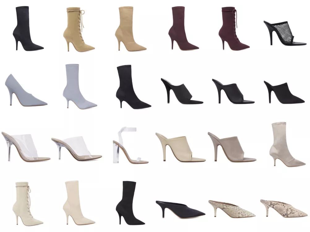 patmcgrath丝绸唇膏491色号,patmcgrath金管口红试色