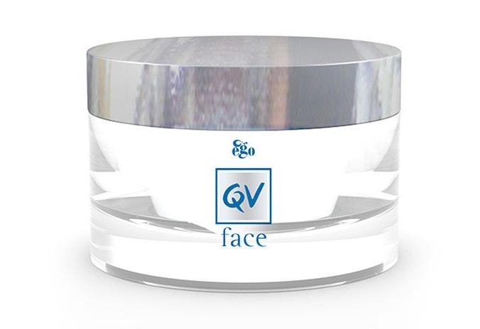 澳洲好用的护肤品推荐,澳洲最好用的护肤品