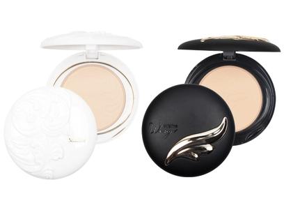 睫毛膏真的可以让睫毛变长吗,睫毛上涂茶叶水真的能变长吗