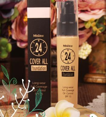 睫毛膏真的可以让睫毛变长吗,睫毛上涂茶叶水真的能变长吗