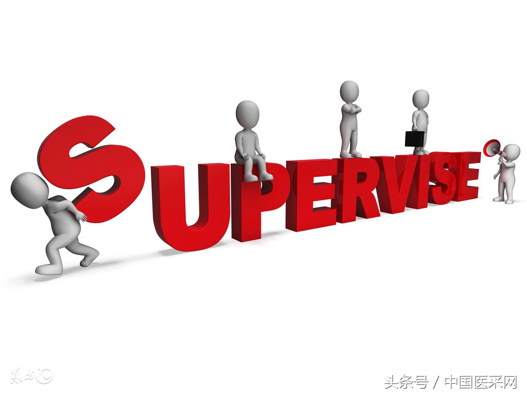 国家医疗设备出新政策,医疗器械整治2024