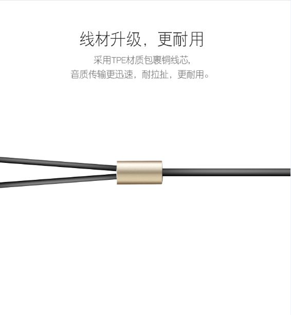 震动音响低音炮,低音炮震动曲