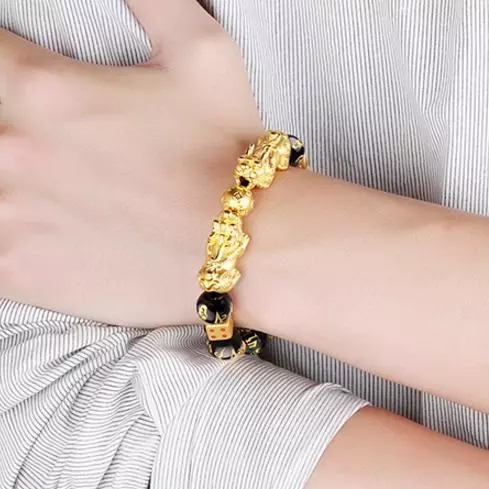 有了这4个系列红，2018本命年不再怕