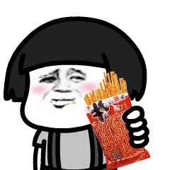 辣眼睛适合热敷吗,辣眼睛需要洗眼吗