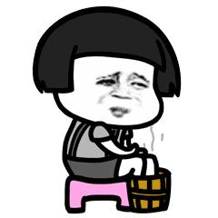 辣眼睛适合热敷吗,辣眼睛需要洗眼吗