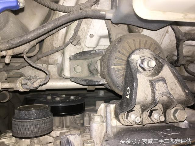 难得一见的精品车况！你能碰到吗？