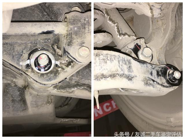 难得一见的精品车况！你能碰到吗？