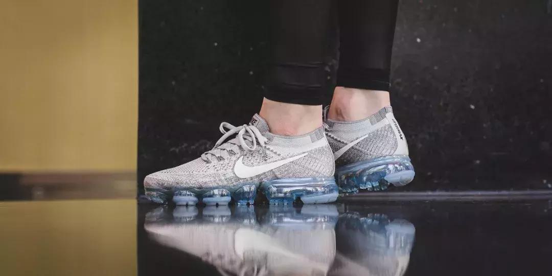 种草时间到!2017最红鞋2018必火鞋